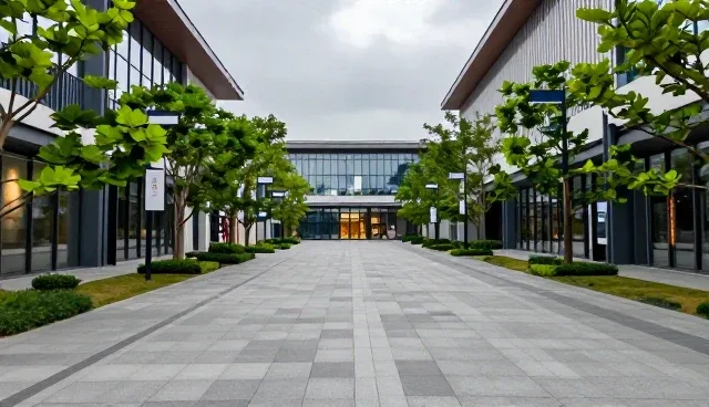 信息展示业务中产品选型的优化策略与建议