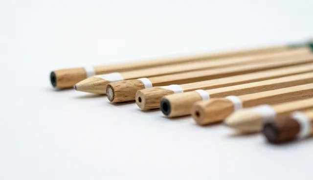 企业名录查询在制造行业中的高效应用与维护策略