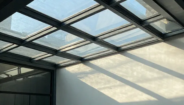 汕头网站建设中数据整合的适用条件与选择依据