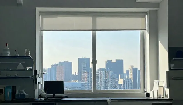 数据整合中的误区解析与实际应用