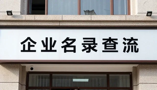科技产品在不同环境下的性能表现与用户需求匹配