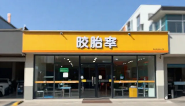 信息查询平台选型关注点：数据准确性的关键影响因素