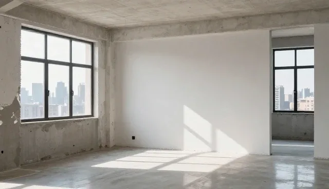 企业信用查询的使用与维护建议